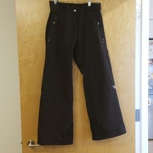 CB Women's Ski pants